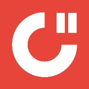 JÖST Bauunternehmen GmbH