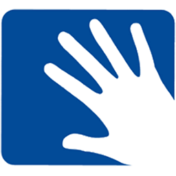 BEWA Aus- und Fortbildungs GmbH