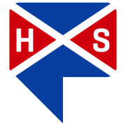 Haeger & Schmidt Logistics