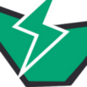 Westfalen Energieberatung - Energie Effizienz Experte