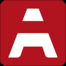 ADING Bau GmbH - Bauunternehmen Wuppertal