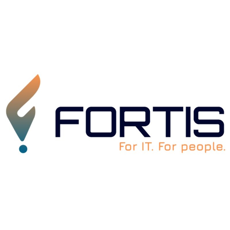 FORTIS IT-Services GmbH