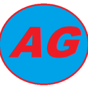 Auto Greuel GmbH & Co. KG