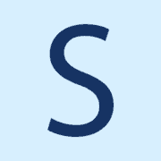 SINTETICA GmbH