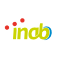 inab – Jugend, Bildung und Beruf.