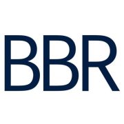 BBR Buchalik Brömmekamp Rechtsanwaltsgesellschaft mbH – Ihre Experten für Insolvenzrecht in Mönchengladbach