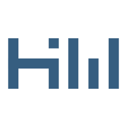 HW-Ingenieure GmbH & Co. KG