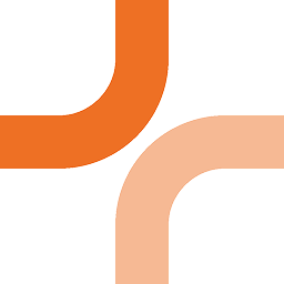 Japet Medical - Deutschland
