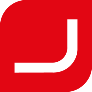 Jäger Kühllogistik GmbH