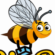 Die Bienen Haushaltsauflösung und Entrümpelung Duisburg