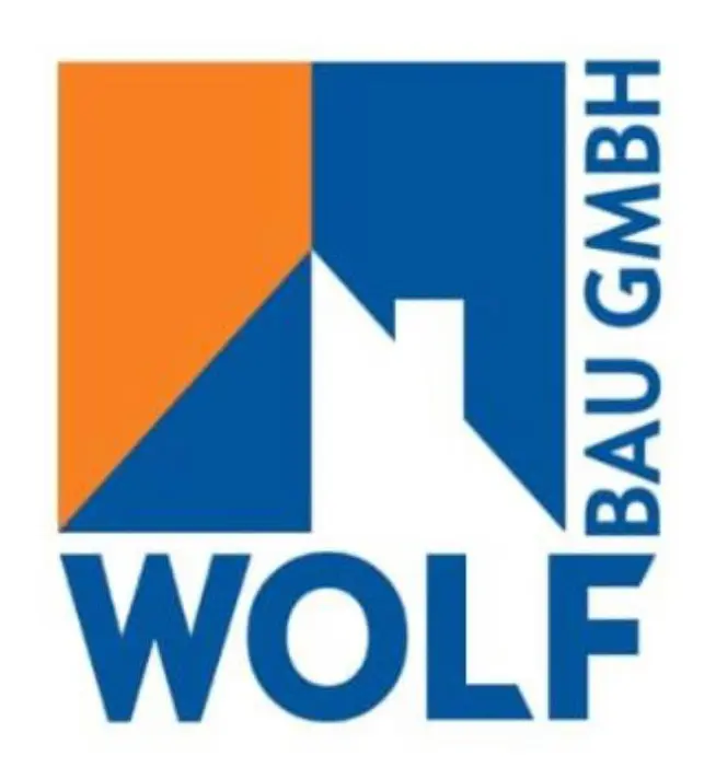 Wolf Bau GmbH