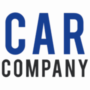 Car Company