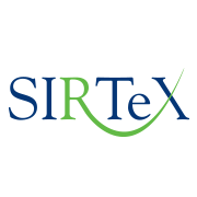 Sirtex Medical Europe GmbH
