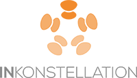 InKonstellation Coaching Akademie - Münster