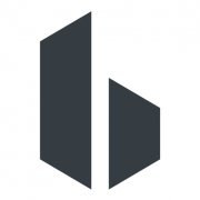 Burgmann GmbH
