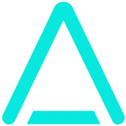 MobiLab Solutions GmbH