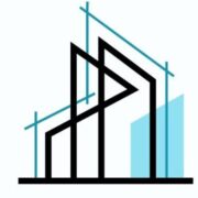 Elementa Bau GmbH