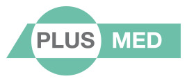 Plusmed G. Fiebig Medizintechnik