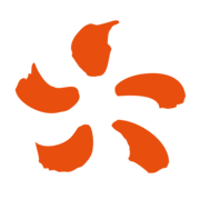 EDF Deutschland GmbH