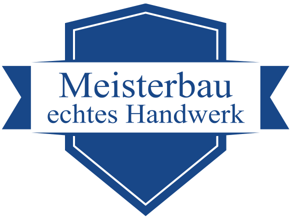 Meisterbau Hamburg