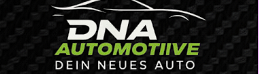 DNA Automotive GmbH