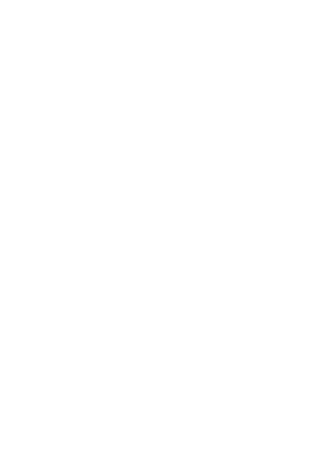 Glüh Dich Glücklich