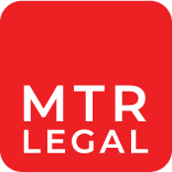 MTR Legal Rechtsanwälte