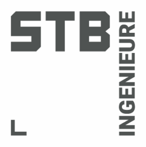 STB Ingenieure