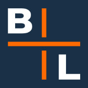 BplusL Transport GmbH
