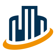 Heid Energieberatung Hannover - Energieberater