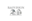 Bauvision