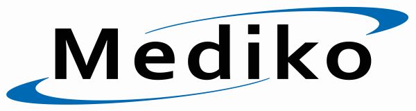 Mediko Ärztebedarf GmbH