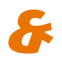 Berton Rechtsanwalts-GmbH