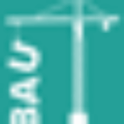 TaHaMm Bau GmbH