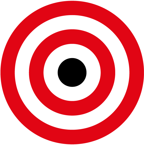 effective WEBWORK GmbH
