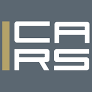 UE | CARS