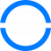 V. Alexander Transport Systems GmbH