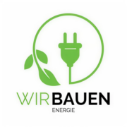 WBE Solar GmbH