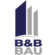 B & B Bau
