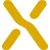 xalution GmbH