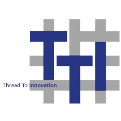 TTI GmbH | Wuppertal