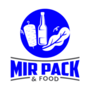 Mir Pack & Food GmbH