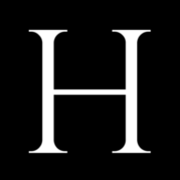 Haeger GmbH - Hamburg | Juwelier - Diamanten - Edelmetalle