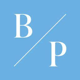 Bunzel und Partner PartG