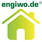 engiwo.de