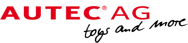 Autec AG