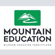 Mountain Education - Sprachschule, Weiterbildung, Personalvermittlung