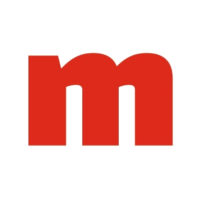 Macrix Software GmbH