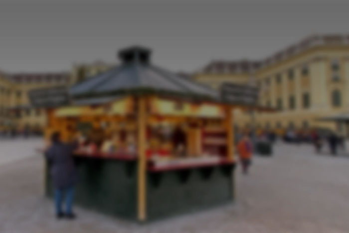 Top Kiosk