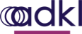 ADKL Düsseldorf